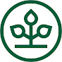 AOK Nordost Forum logo