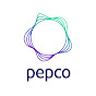 PepcoTV logo