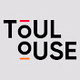 Toulouse - Mairie et Métropole logo