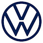 Volkswagen Nutzfahrzeuge YouTube channel avatar 