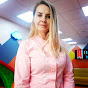 Педиатр Ступакова Юлия YouTube channel avatar 