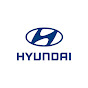 Hyundai Italia logo
