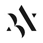 Behold Israel Community logo