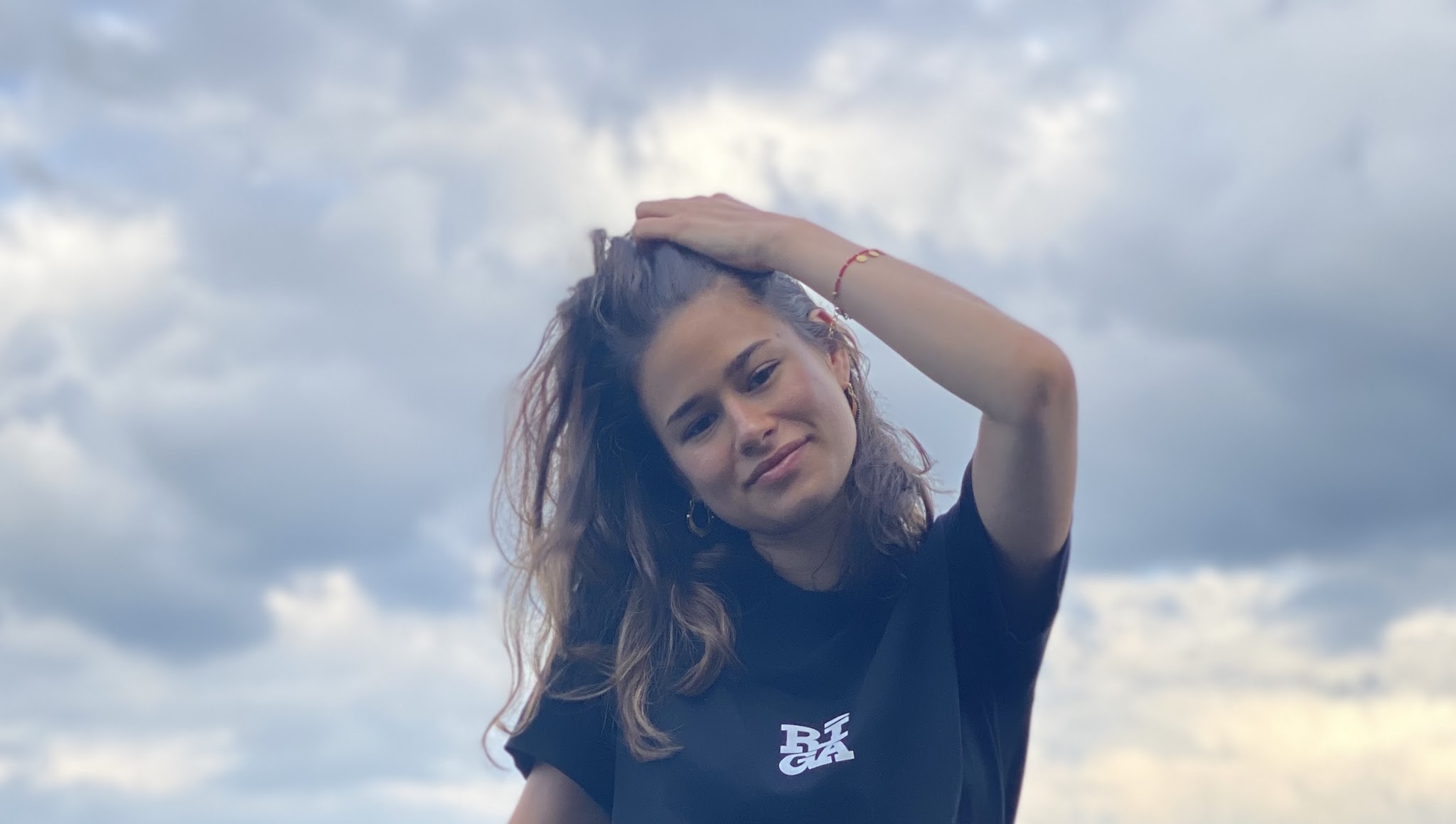 dr.jasminsauer YouTube banner