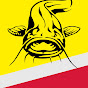 Black Cat Fishing Polska logo