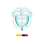 MinSaludCol YouTube channel avatar 