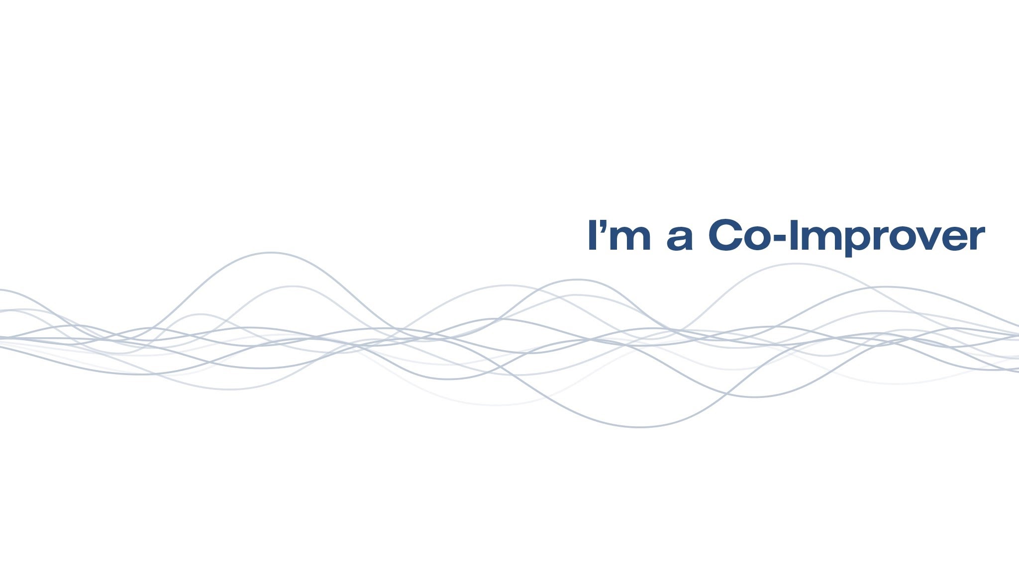 TEWS | Measurably Better YouTube banner