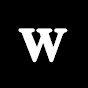 Wahl MEA logo