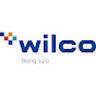WILCO AG logo