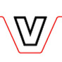 Valtra France logo