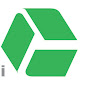 CISAM IMPIANTI - Press feeding equipment logo