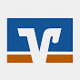 VBLH - Volksbank Lüneburger Heide eG logo