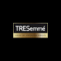TRESemmé България logo