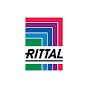 RITTAL ITALIA logo