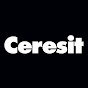 Ceresit Magyarország YouTube channel avatar 