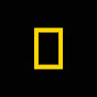 National Geographic Latinoamérica YouTube channel avatar 