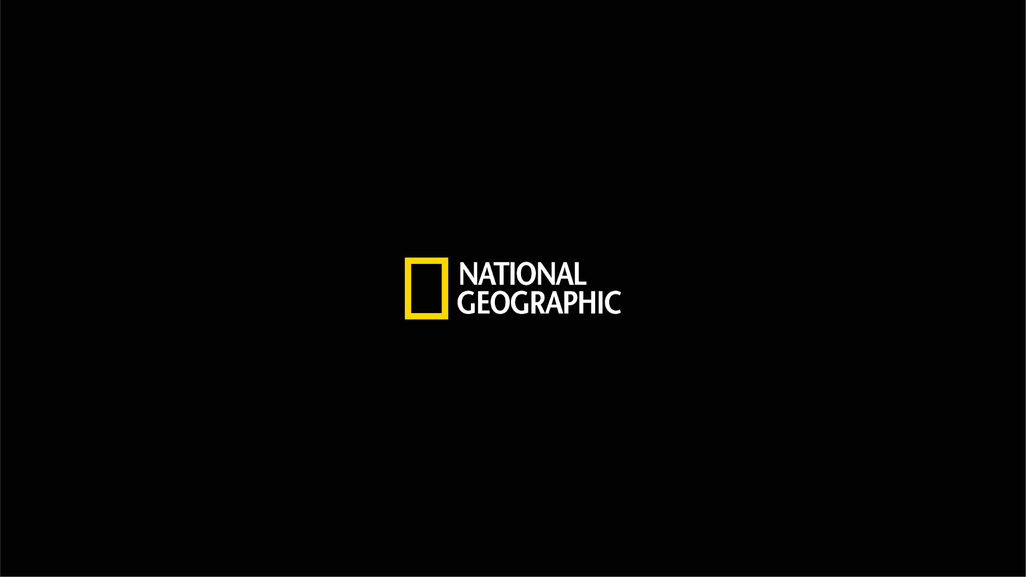 National Geographic Latinoamérica YouTube banner