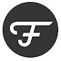 frauscherboats YouTube channel avatar 