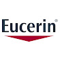 Eucerin Bulgaria logo