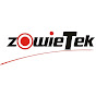 Zowietek Electronics, Ltd. logo