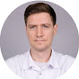 Доктор Алексей Лазарев YouTube channel avatar 
