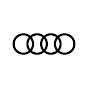 Audi Latinoamérica logo