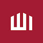 Swisspearl Österreich YouTube channel avatar 