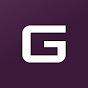 Guggenheim Investments logo