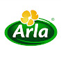 arlasuomi logo