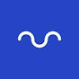 Global66 YouTube channel avatar 