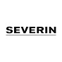 SEVERIN Elektrogeräte GmbH logo