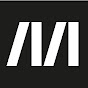 Momentum Institut logo