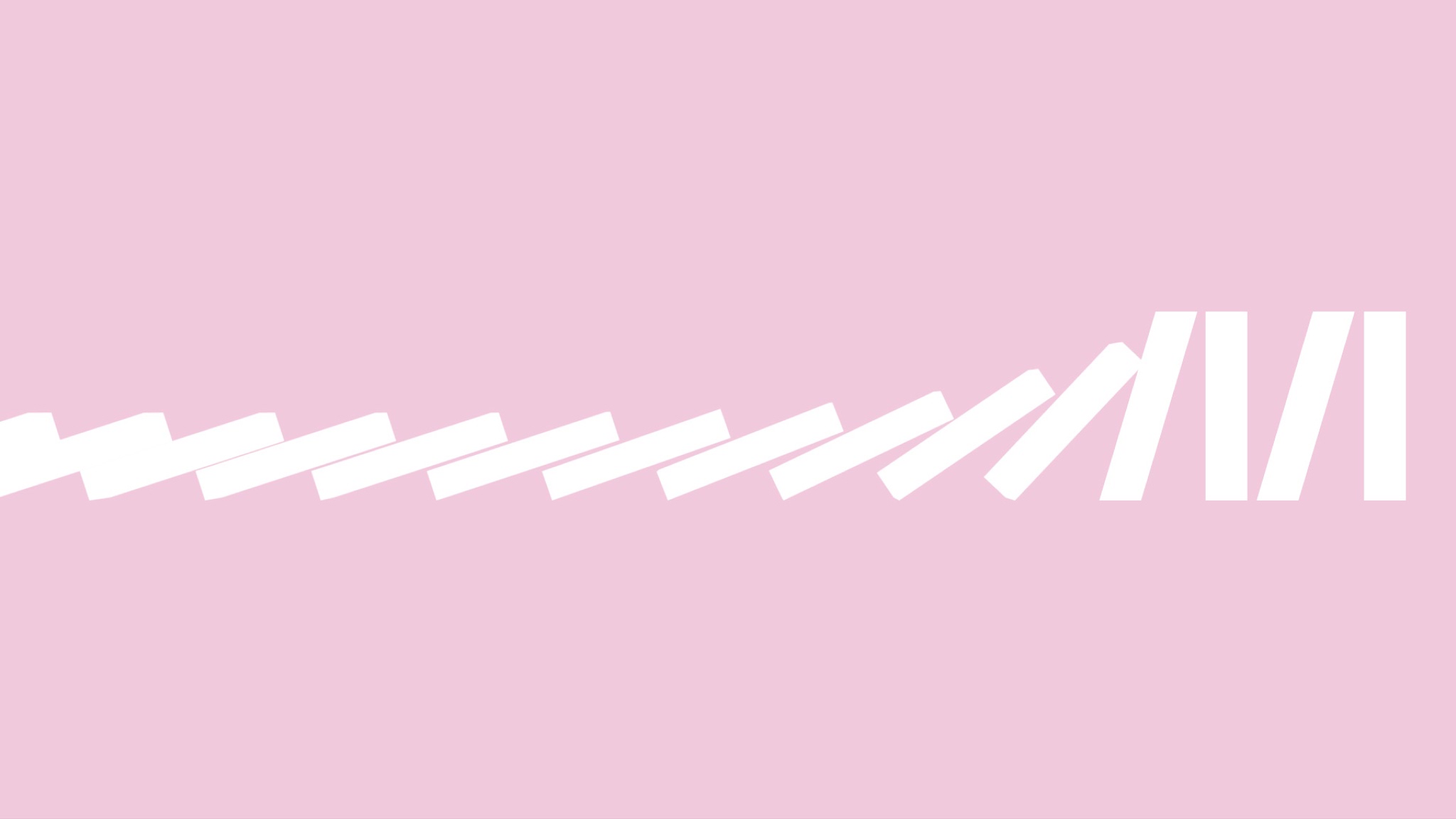 Momentum Institut YouTube banner