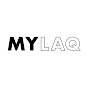 MYLAQ Deutschland logo