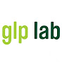 glp Lab logo