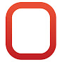 Pronic Sas logo