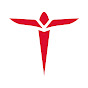 TCab Tech YouTube channel avatar 