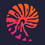 Great Barrier Reef Marine Park Authority logo