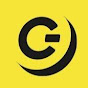 Göta Energi AB logo