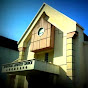 Penang English Seventh-day Adventist Church logo