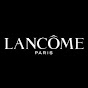 Lancôme Middle East YouTube channel avatar 