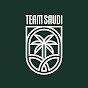 Team Saudi YouTube channel avatar 
