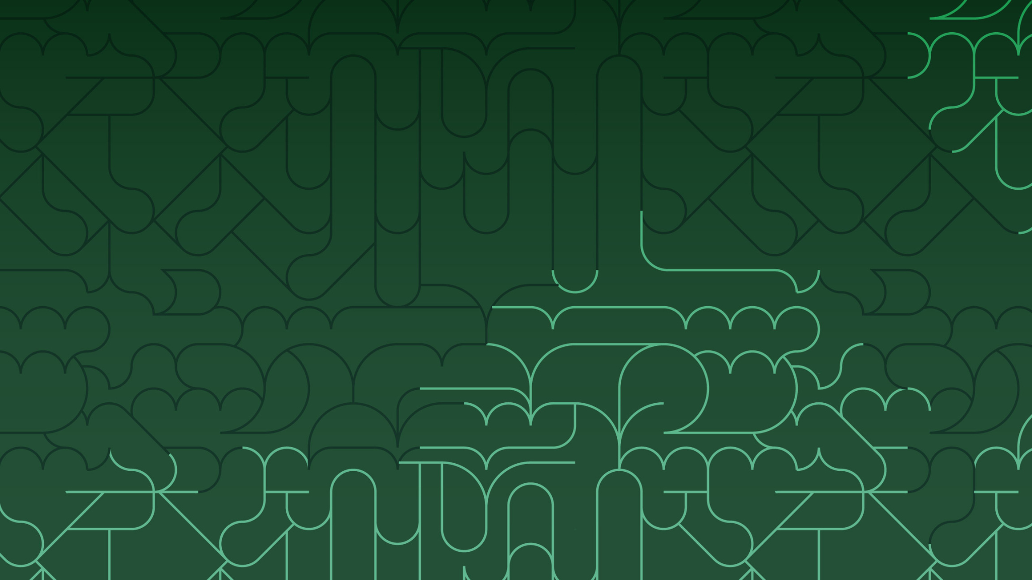Team Saudi YouTube banner