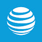 AT&T Tech Channel logo