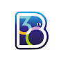 Bestway Portugal YouTube channel avatar 