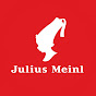 Julius Meinl Iran logo