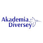 Akademia Diversey logo