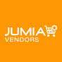 JUMIA Egypt Vendor University YouTube channel avatar 