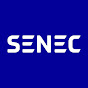 SENEC GmbH YouTube channel avatar 