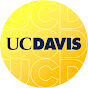 UC Davis logo